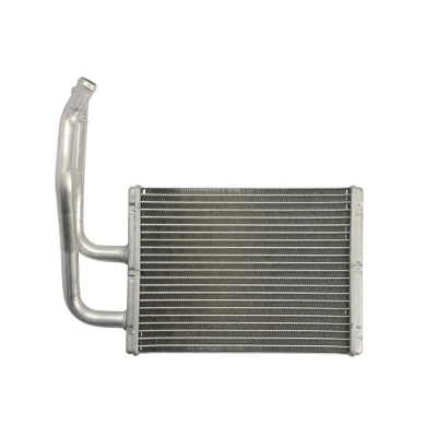Afbeelding van THERMOTEC D63005TT Warmtewisselaar