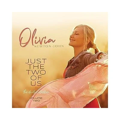 Image de Just The Two Of Us Duets Collection Volume 2