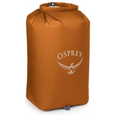 Afbeelding van Osprey Ultralight Drysack 35 Toffee Orange