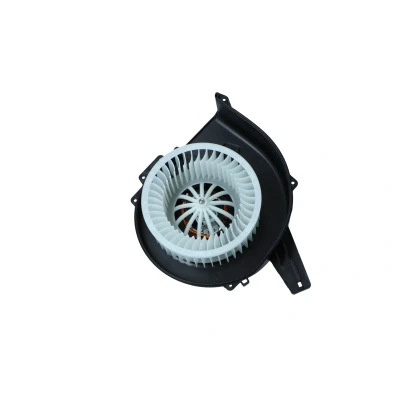 Afbeelding van Interieurventilatie NRF 34005