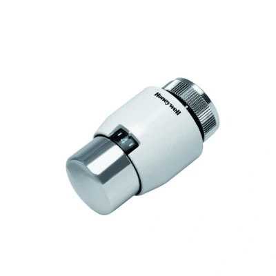Afbeelding van Ultraline Decor Thermostaatkop M30 Honeywell. Artikelnr: 7680290