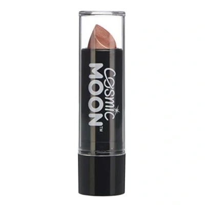 Afbeelding van Cosmic Moon Metallic lippenstift 5g Voor betoverende metalen lippen!