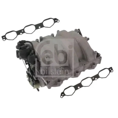 Afbeelding van Febi Bilstein Frame inlaatspruitstuk 48381