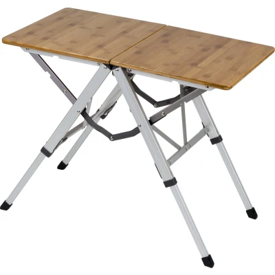 Afbeelding van Bo Camp Urban Outdoor Tafel Richmond