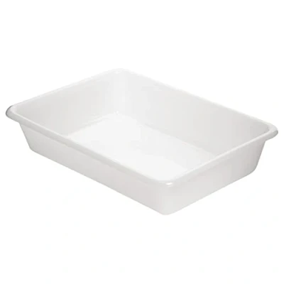 Afbeelding van Araven vriezerbak 43,5x28,5cm