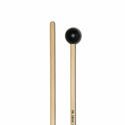 Afbeelding van Vic Firth M6 American Custom Mallet percussiestokken/mallets