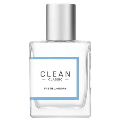 Afbeelding van Clean Classic Fresh Laundry Eau de Parfum 30 ml