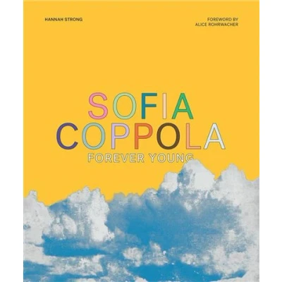 Image de Sofia Coppola
