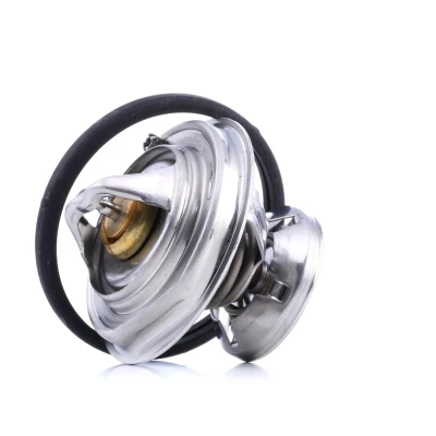 Afbeelding van Mahle Original Thermostaat TX 29 85D