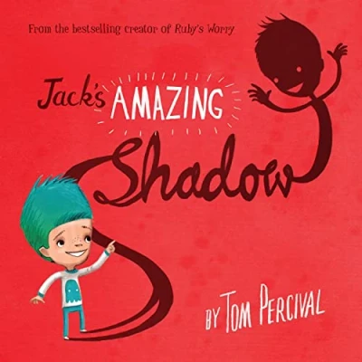 Afbeelding van Jack&#039;s Amazing Shadow