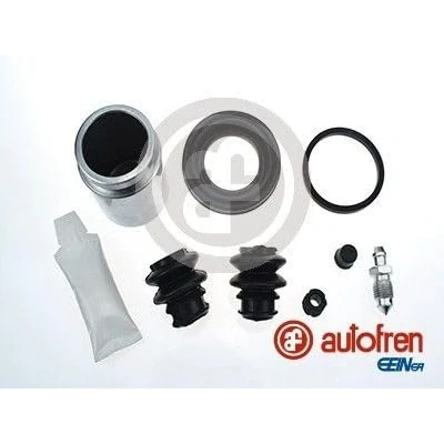 Afbeelding van Reparatieset, remklauw AUTOFREN SEINSA D42457C