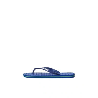 Afbeelding van Tongs Jfwbasic, Blue Quartz, 40/41 EU