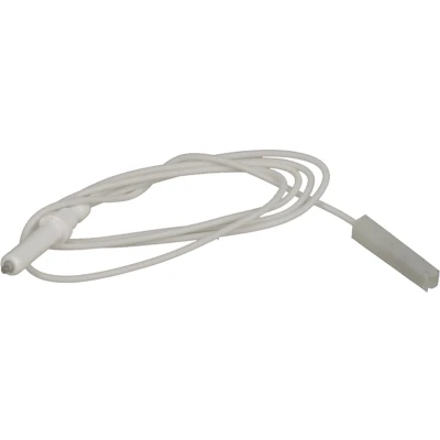 Afbeelding van Ariston Ontstekingskaars ph6/ph9 (drie C00053244