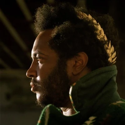 Afbeelding van Thundercat Apocalypse (CD)