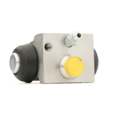 Afbeelding van BREMBO A 12 604 Remcilinder 17,46 CITROËN: C1 I, TOYOTA: Aygo, PEUGEOT: 107 Hatchback