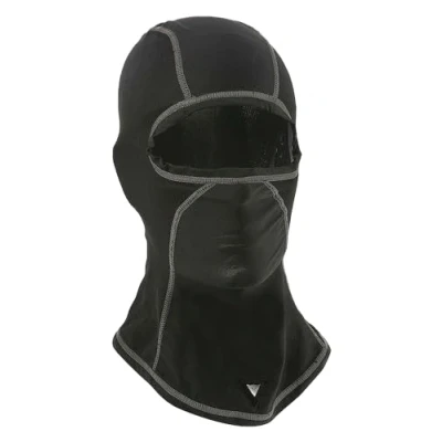 Afbeelding van Dainese Volund 07 motorkol