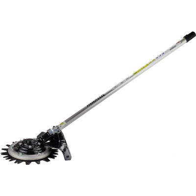 Afbeelding van Makita Onkruidknipperopzetstuk EM407MP 191M56 3