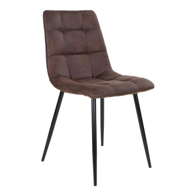 Afbeelding van Middelfart Dining Chair set of 2