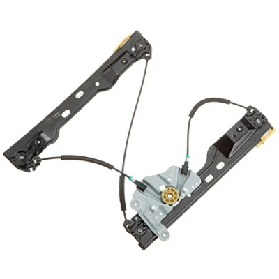 Afbeelding van Esen Skv Raammechanisme Rechts voor Electrisch Zonder elektro motor 01SKV842 OPEL: Insignia A Sports Tourer