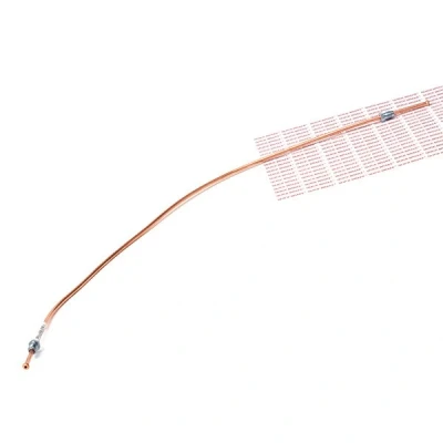 Afbeelding van Remleiding QUICK BRAKE CU 0700A A