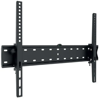 Afbeelding van TV houder Libox LB 120 32&quot; 85&quot; 55 kg