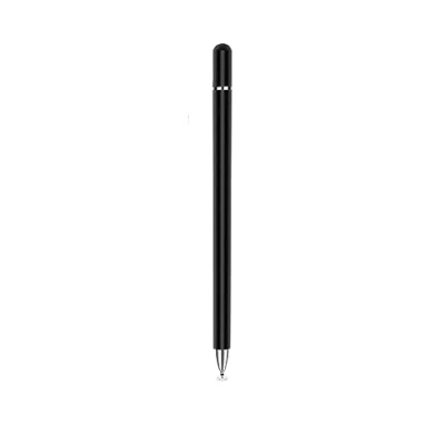 Afbeelding van Passive Universal Stylus Pen
