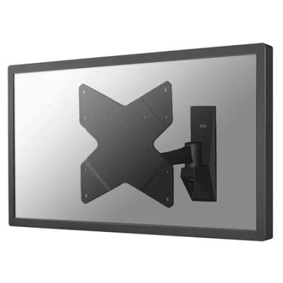 Afbeelding van Neomounts by Newstar FPMA W825 LCD/LED Wandsteun 1 Scherm t/m 40 inch
