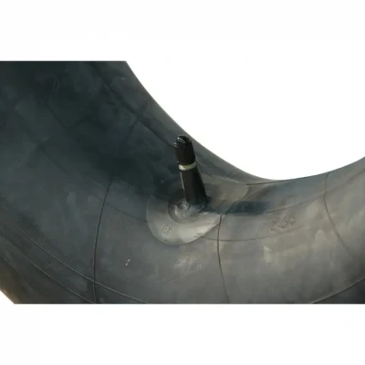 Image de Chambre à air 13 pouces 155 165