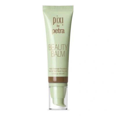 Afbeelding van Pixi Beauty BALM 50ML Foundation, Dames, Maat: 50 ml, Espresso