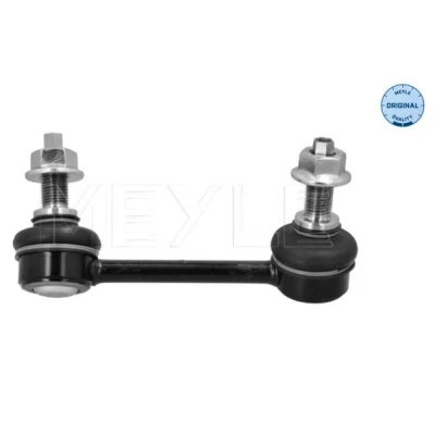 Afbeelding van Stabilisatorstang MEYLE 37 16 060 0077, voor o.a. KIA, HYUNDAI