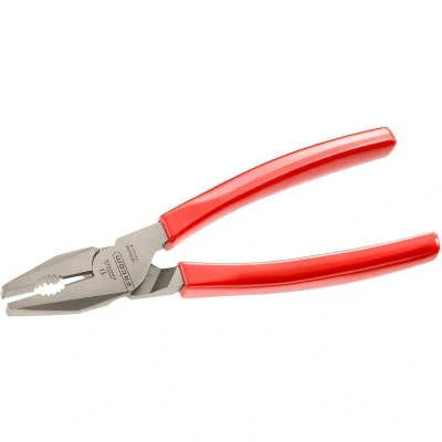 Image de FACOM 187A.20G pince combinée PVC 20cm