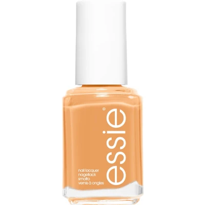 Afbeelding van Essie Nagellak 581 Fall For NYC