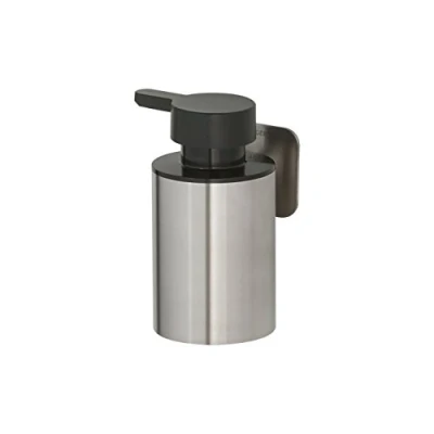 Image de Tiger Distributeur de savon Colar Argenté 1313430946