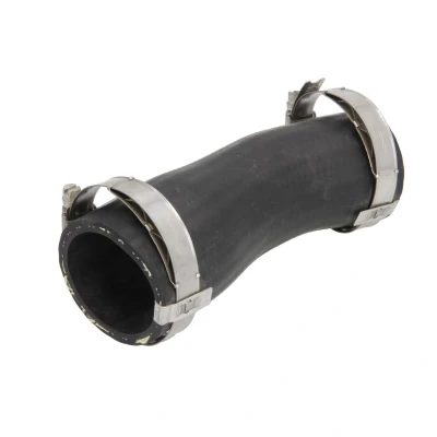 Afbeelding van Thermotec Laadlucht /turboslang DCA019TT
