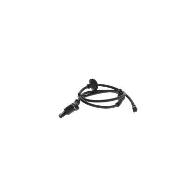Afbeelding van BOSCH 0 986 594 621 ABS Sensor Met kabel