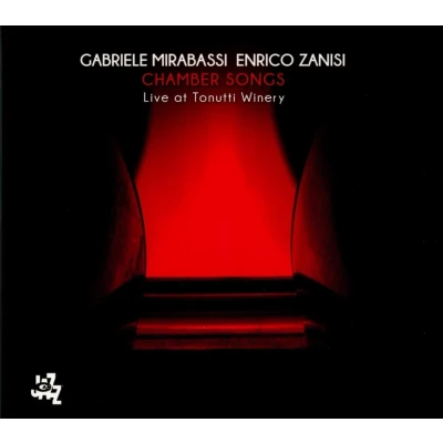 Afbeelding van Chamber Songs
