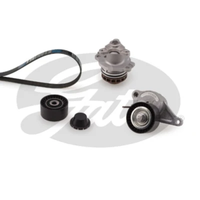Image de Kit de distribution gates kp17pk1705