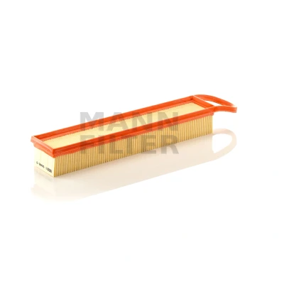 Afbeelding van Mann filter Luchtfilter C 5082/2