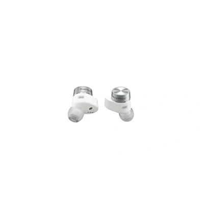 Afbeelding van Bowers &amp; Wilkins PI7 S2 Wit