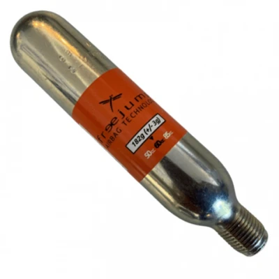 Afbeelding van Pénélope Vervangingspatroon Airlight 60CC