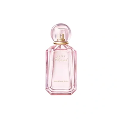 Afbeelding van Chopard Happy Magnolia Bliss Eau de Toilette 100 ml
