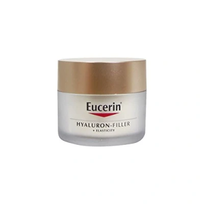 Afbeelding van Anti Aging Dagcrème Eucerin Hyaluron Filler 50 ml