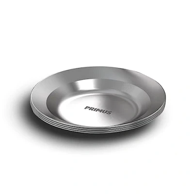 Afbeelding van Primus Campfire plate