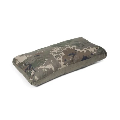 Afbeelding van Nash Indulgence Pillow Camo Wide