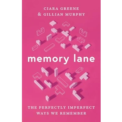 Afbeelding van Memory Lane
