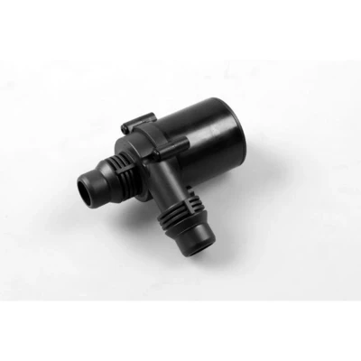 Afbeelding van HEPU AP8208 Extra waterpomp