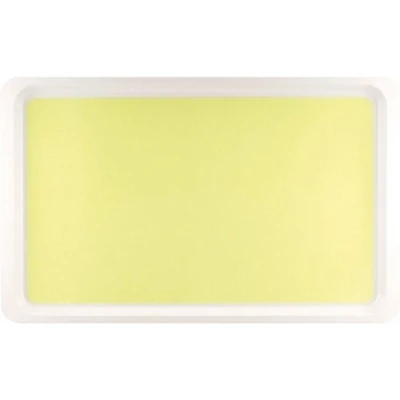 Afbeelding van Dienblad GN 1/1 Citronella Roltex 518122 Horeca &amp; Professioneel