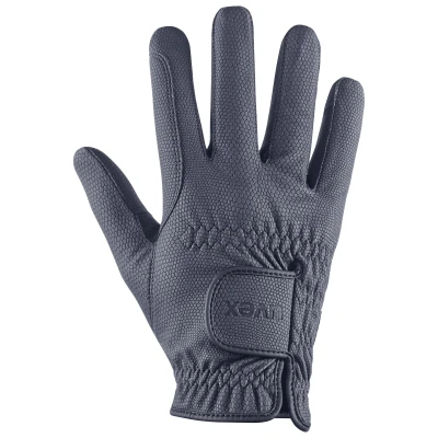Image de Uvex Gant Sportstyle Hiver Bleu 7