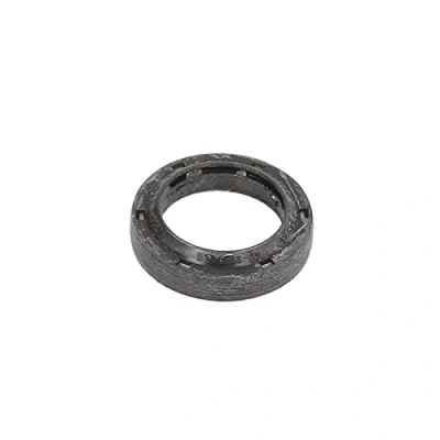 Afbeelding van Corteco Schakelstang keerring 01030456B