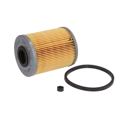 Afbeelding van SOFIMA S 6687 N Brandstoffilter Filter insert RENAULT: SCENIC 2, MEGANE 2 Kombi, Coupe Cabriolet, VOLVO: V40 Estate, S40 I